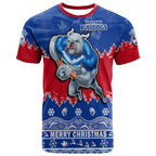 bulldogs-unique-winter-season-t-shirt-dogs-merry-christmas