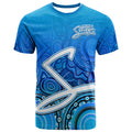 adelaide-strikers-indigenous-aboriginal-arts-t-shirt