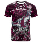 sea-eagles-rugby-t-shirt-boomerang-indigenous-dots