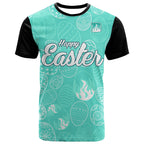 brisbane-heat-cricket-happy-easter-day-t-shirt-simple-style