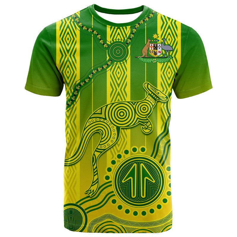 australia-soccer-t-shirt-go-aussie-socceroos-with-kangaroo