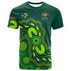 custom-text-and-number-australia-rugby-sevens-t-shirt-aboriginal