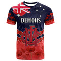 custom-personalised-demons-football-anzac-t-shirt-lest-we-forget