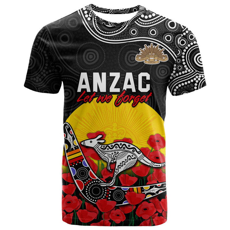 australia-anzac-t-shirt-kangaroo-boomerang-with-poppy