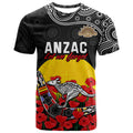 australia-anzac-t-shirt-kangaroo-boomerang-with-poppy