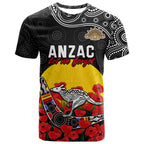 australia-anzac-t-shirt-kangaroo-boomerang-with-poppy