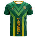 south-africa-rugby-t-shirt-springboks-sporty-style