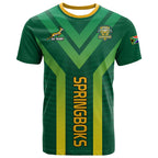 south-africa-rugby-t-shirt-springboks-sporty-style
