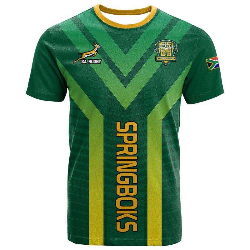south-africa-rugby-t-shirt-springboks-sporty-style