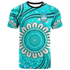 custom-personalised-brisbane-heat-cricket-t-shirt-aboriginal