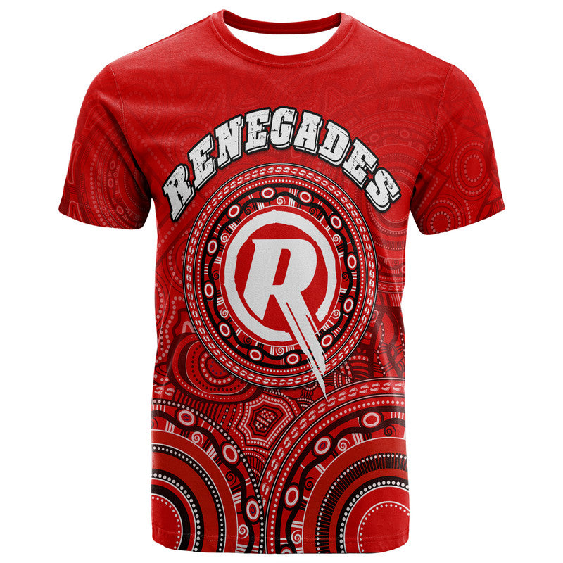 custom-personalised-melbourne-renegades-indigenous-aboriginal-arts-t-shirt