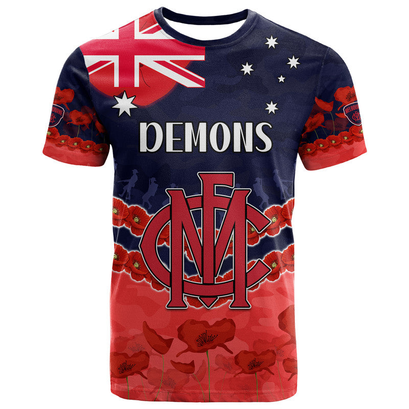 demons-football-anzac-t-shirt-lest-we-forget