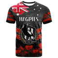 custom-personalised-magpies-football-anzac-t-shirt-lest-we-forget