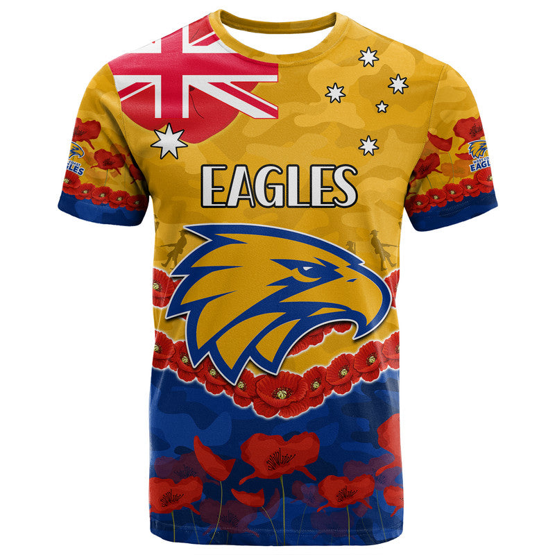 custom-personalised-west-coast-eagles-football-anzac-t-shirt-lest-we-forget