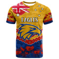 custom-personalised-west-coast-eagles-football-anzac-t-shirt-lest-we-forget