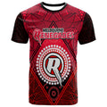 custom-personalised-melbourne-renegades-indigenous-aboriginal-cricket-t-shirt