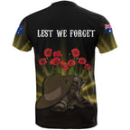 anzac-day-t-shirt-lest-we-forget-hat-and-boots-poppies
