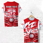 custom-personalised-federal-football-club-t-shirt-indigenous