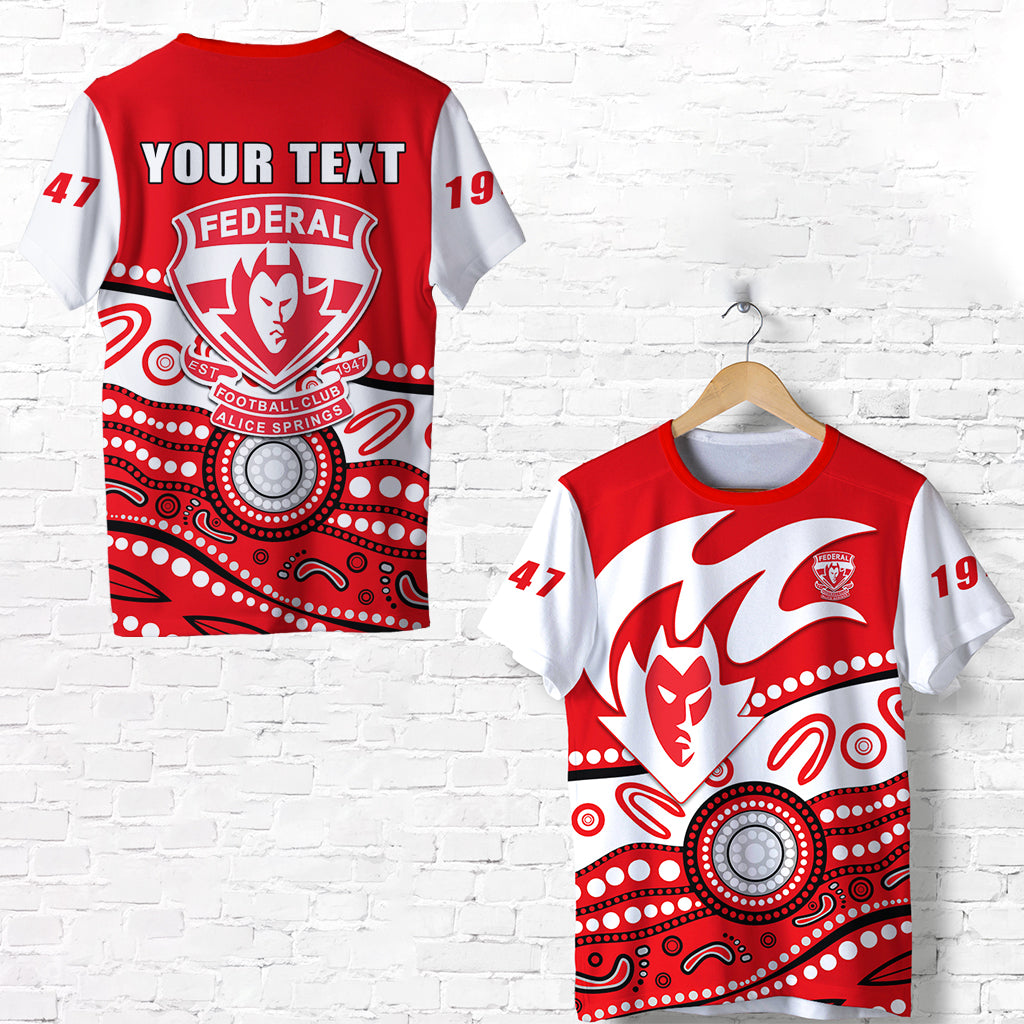 custom-personalised-federal-football-club-t-shirt-indigenous