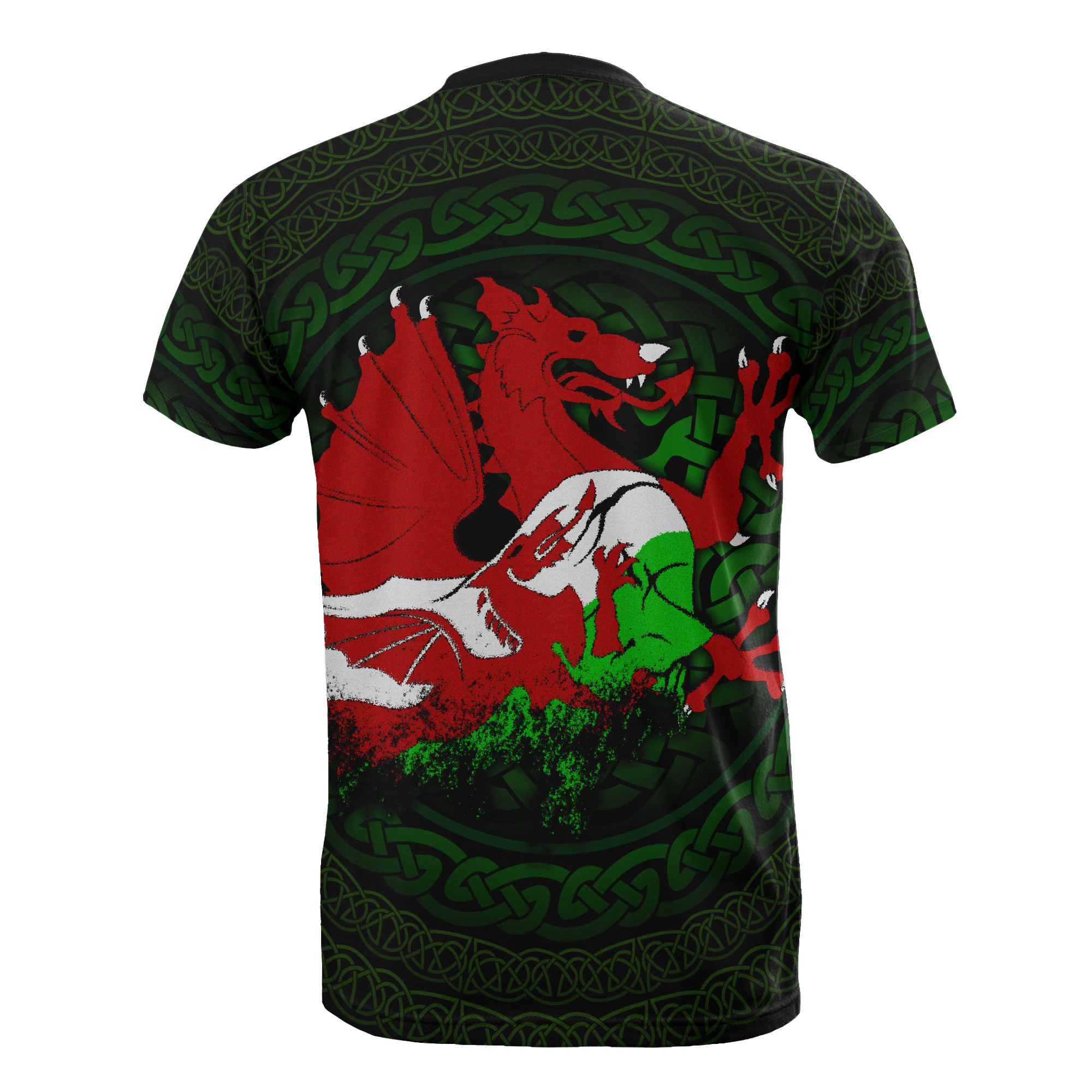 wales-t-shirt-cymru-dragon