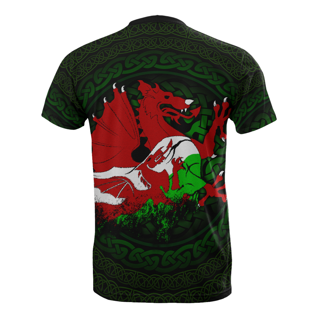 wales-t-shirt-cymru-dragon