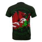 wales-t-shirt-cymru-dragon