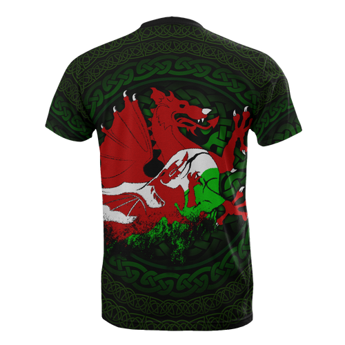 wales-t-shirt-cymru-dragon