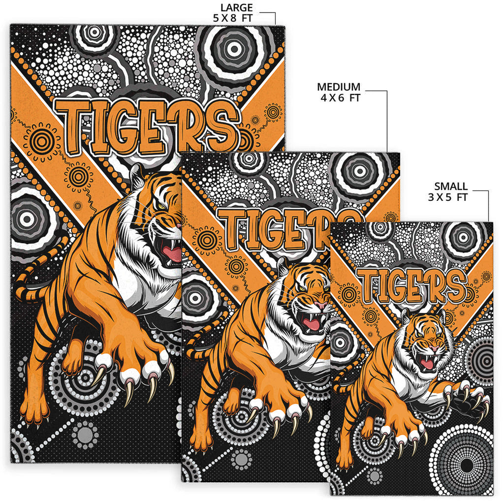 tigers-rugby-area-rug-custom-super-tigers-area-rug