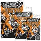 tigers-rugby-area-rug-custom-super-tigers-area-rug