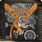 tigers-rugby-quilt-custom-super-tigers-quilt