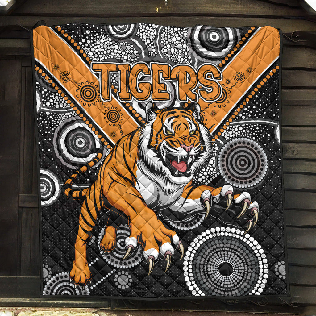 tigers-rugby-quilt-custom-super-tigers-quilt