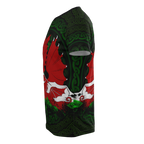 wales-t-shirt-cymru-dragon