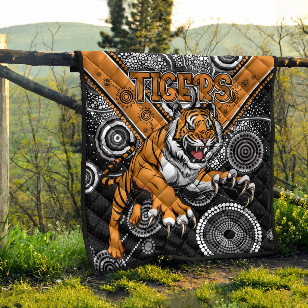 tigers-rugby-quilt-custom-super-tigers-quilt