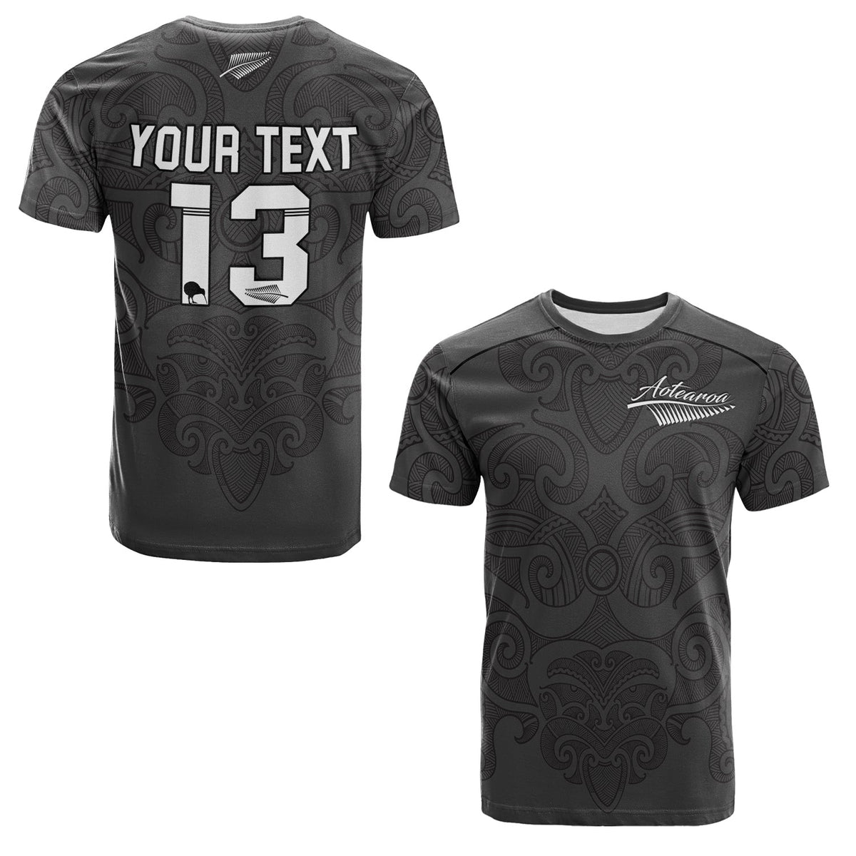 custom-personalised-maori-2021-t-shirt-aotearoa-tattoo-custom-text-and-number