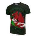 wales-t-shirt-cymru-dragon
