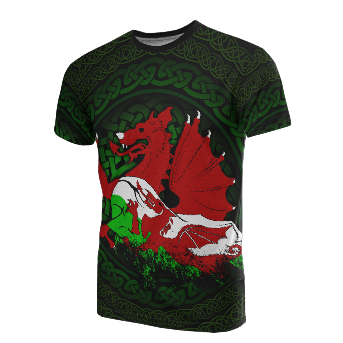wales-t-shirt-cymru-dragon