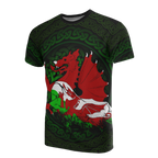 wales-t-shirt-cymru-dragon