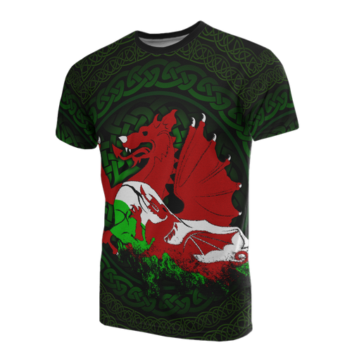 wales-t-shirt-cymru-dragon