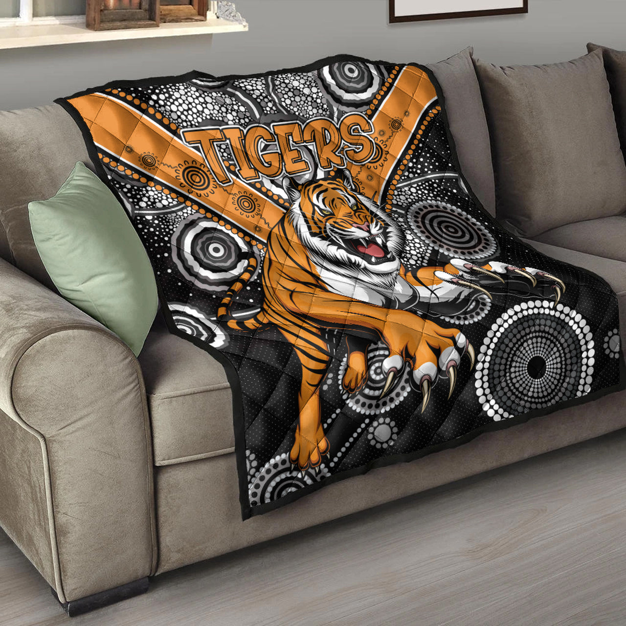 tigers-rugby-quilt-custom-super-tigers-quilt