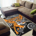 tigers-rugby-area-rug-custom-super-tigers-area-rug