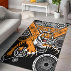 tigers-rugby-area-rug-custom-super-tigers-area-rug