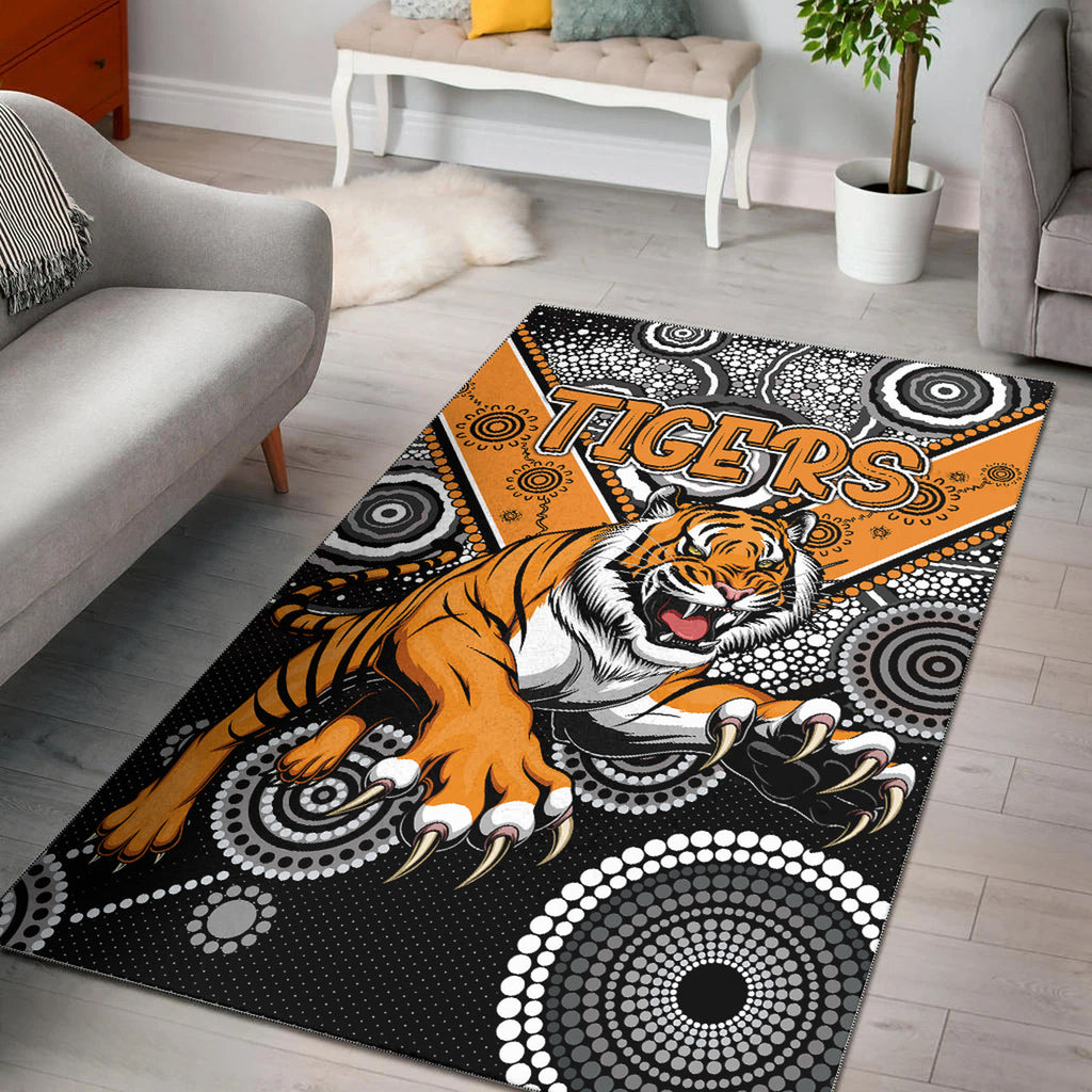 tigers-rugby-area-rug-custom-super-tigers-area-rug