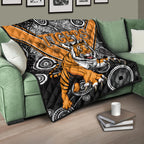 tigers-rugby-quilt-custom-super-tigers-quilt