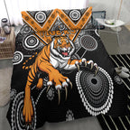 tigers-rugby-bedding-set-custom-super-tigers-bedding-set