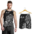 combo-men-tank-top-and-men-short-aotearoa-super-rugby-maori-kiwi