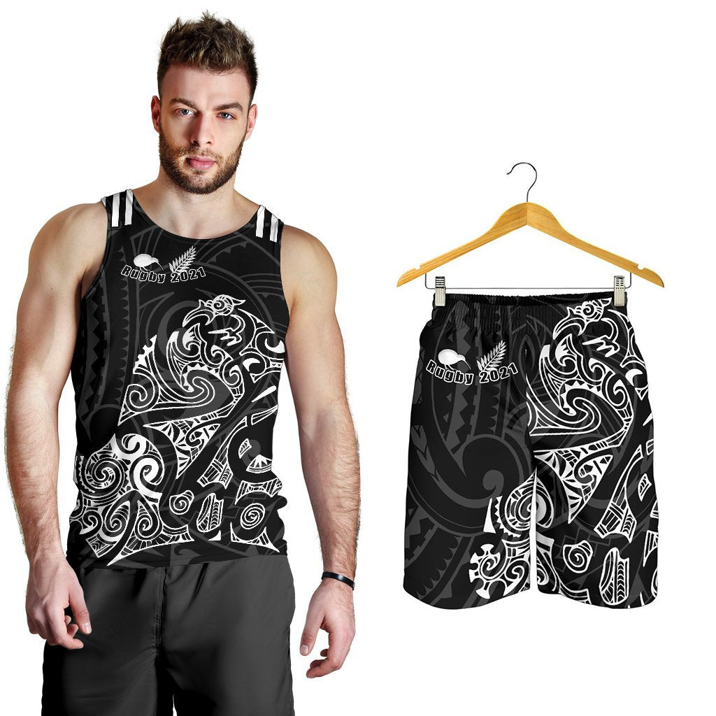 combo-men-tank-top-and-men-short-aotearoa-super-rugby-maori-kiwi