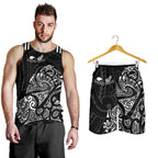 combo-men-tank-top-and-men-short-aotearoa-super-rugby-maori-kiwi