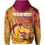 custom-personalisedbrisbane-broncos-hoodie-tribal-style