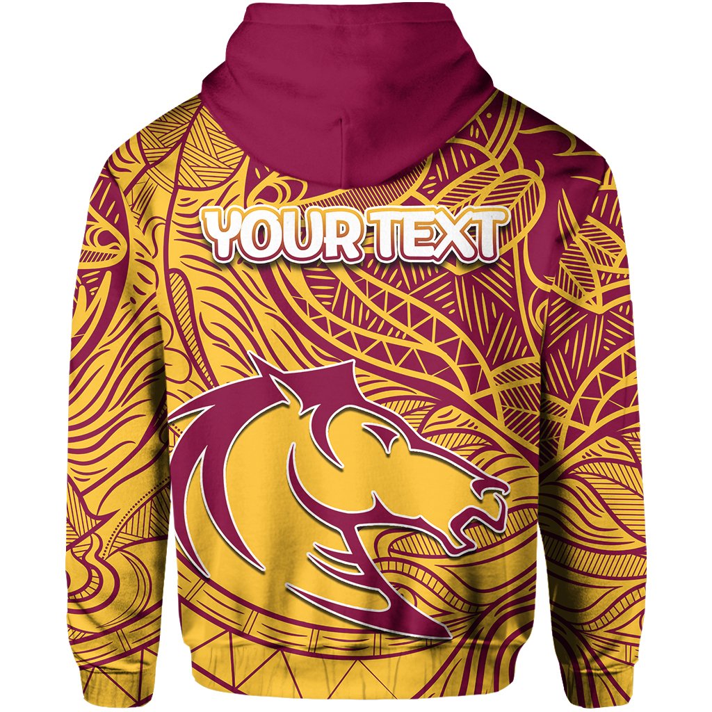 custom-personalisedbrisbane-broncos-hoodie-tribal-style