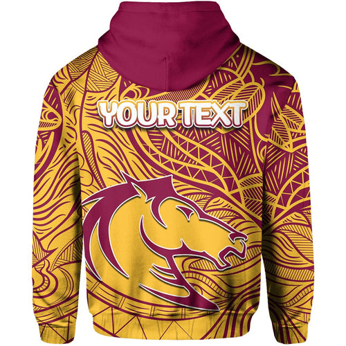 custom-personalisedbrisbane-broncos-hoodie-tribal-style